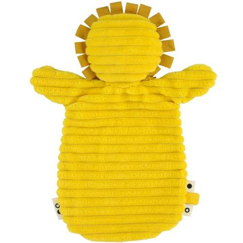 trixie handpop mr. lion 