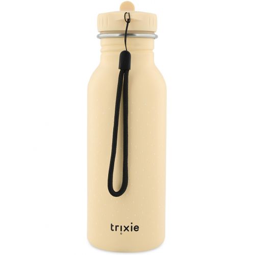 trixie rvs drinkfles mrs. unicorn - 500 ml