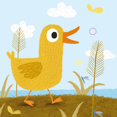 uitgeverij clavis geluidenboek hoe vaak blaat bea het schaap?