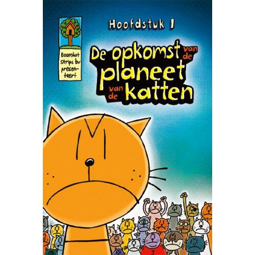 uitgeverij condor dog man de bal is hond - deel 7