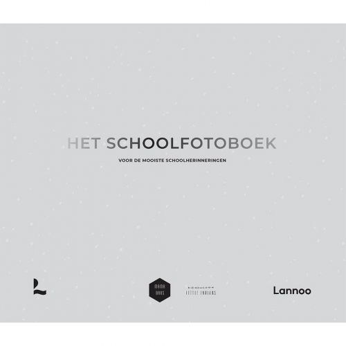 uitgeverij lannoo het schoolfotoboek