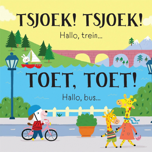 uitgeverij usborne geluidenboek wat doet de motor? vroem!