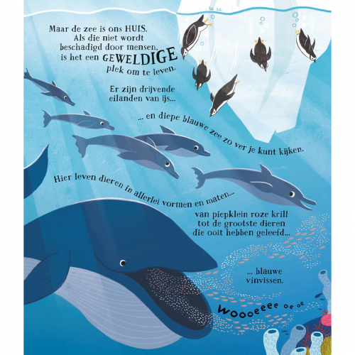 uitgeverij usborne kunnen we de dolfijnen echt helpen?