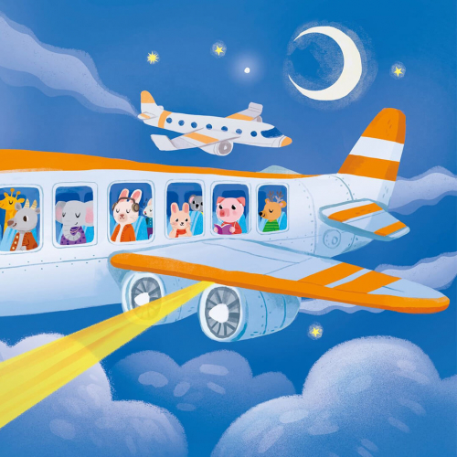 uitgeverij usborne lichtjes- en geluidenboek vliegtuigen en helikopters