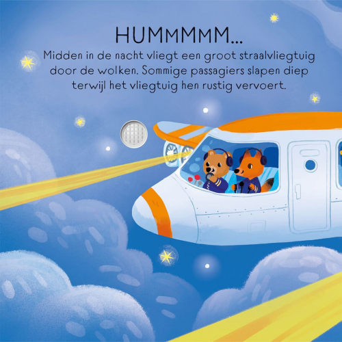 uitgeverij usborne lichtjes- en geluidenboek vliegtuigen en helikopters