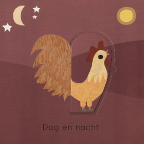 uitgeverij veltman flapjesboek groot en klein