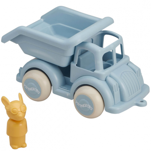 viking toys re:line kiepwagen - 31 cm