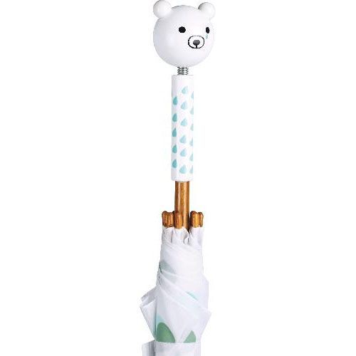 vilac kinderparaplu sora beer shinzi katoh