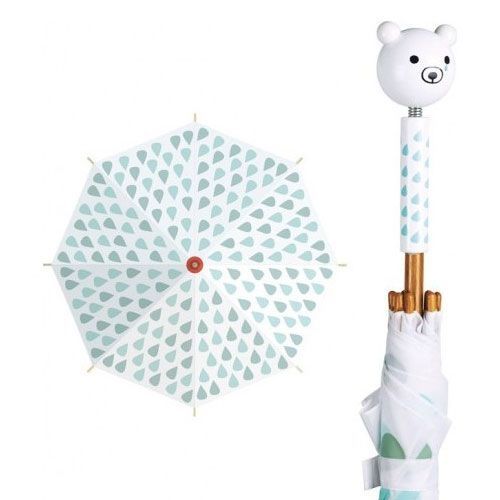 vilac kinderparaplu sora beer shinzi katoh