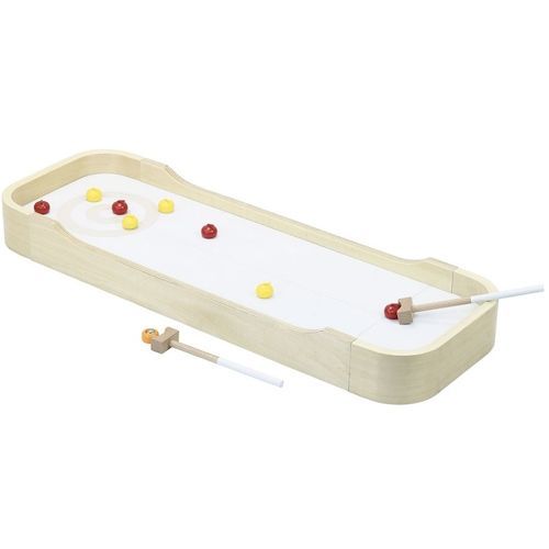 vilac bowling- & curlingbaan