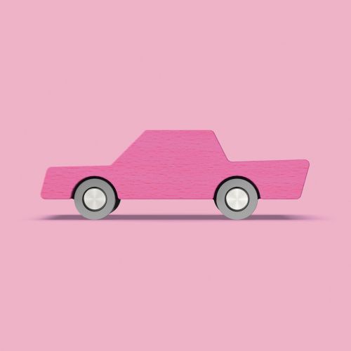 waytoplay auto roze