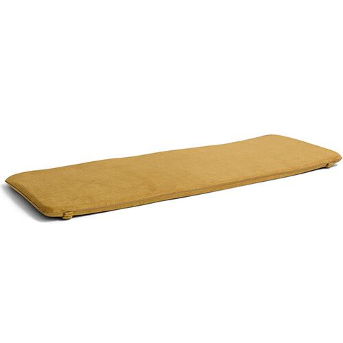 wobbel matras voor XL  - ocher