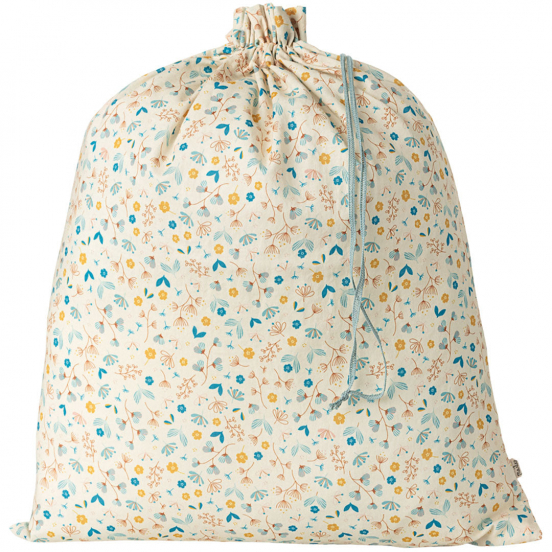 maileg tas josie - off-white