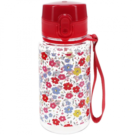 rex london drinkfles - tilde - 450 ml