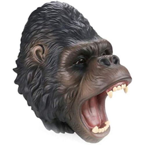 keycraft handpop gorilla