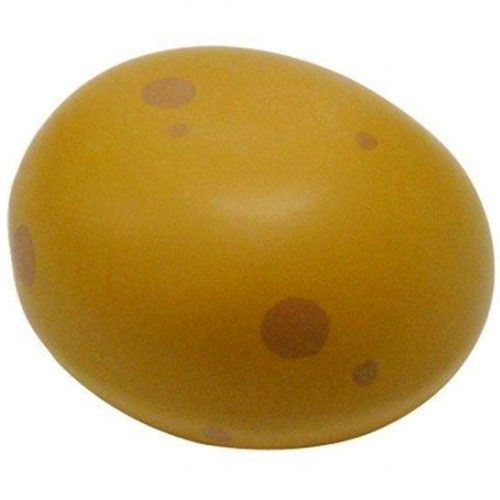 bigjigs speelgroente aardappel 