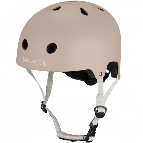 banwood kinderhelm - sand