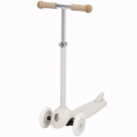 banwood kinderstep eco - ivory