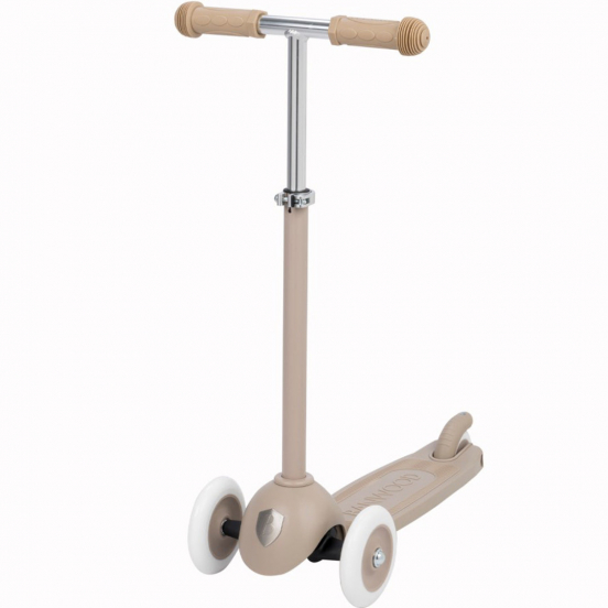 banwood kinderstep eco - sand