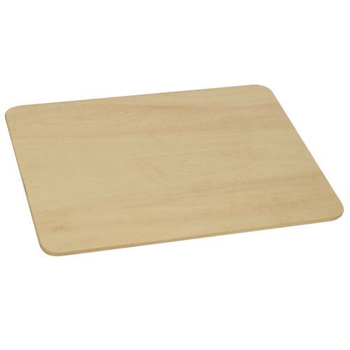 bigjigs houten kinderkeuken plank