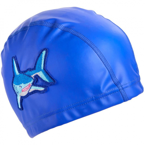 bling2o badmuts - haai