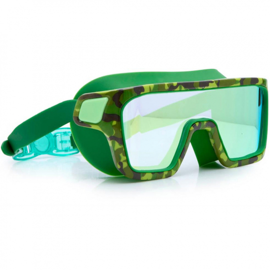 bling2o duikbril ops