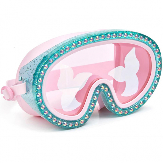 bling2o duikbril under the magical sea