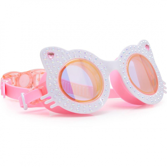 bling2o zwembril cat - powder purr