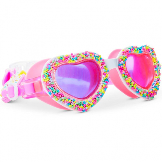 bling2o zwembril cupid's candy girl