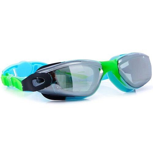 bling2o zwembril salt water taffy - taffy blue
