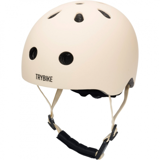 coconuts helmets kinderhelm vintage cream - xs