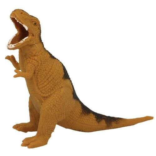 keycraft dinosaurus t-rex - 20 cm