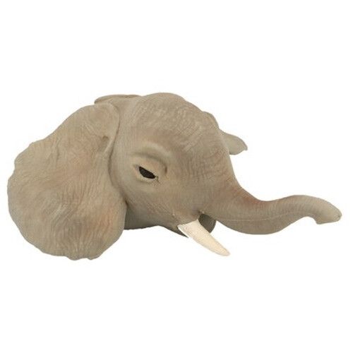 keycraft handpop olifant