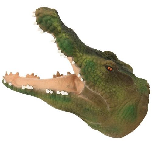 keycraft handpop krokodil