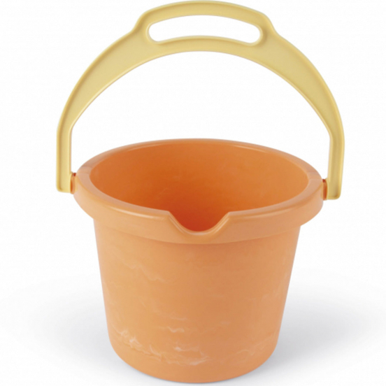 dantoy emmer oranje