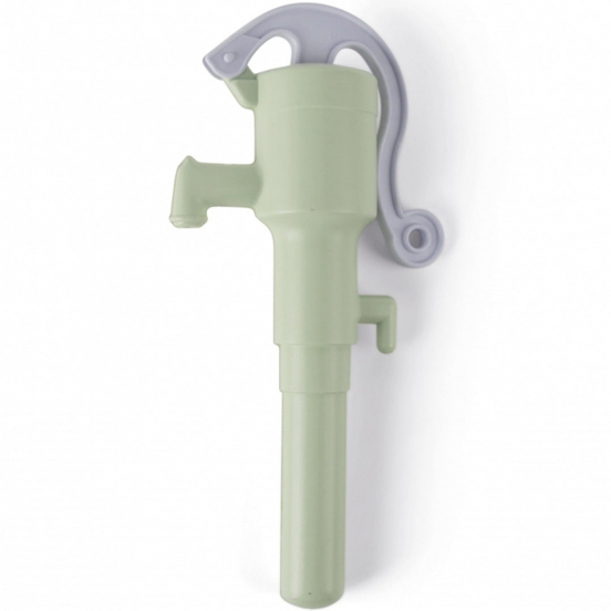 dantoy waterpomp