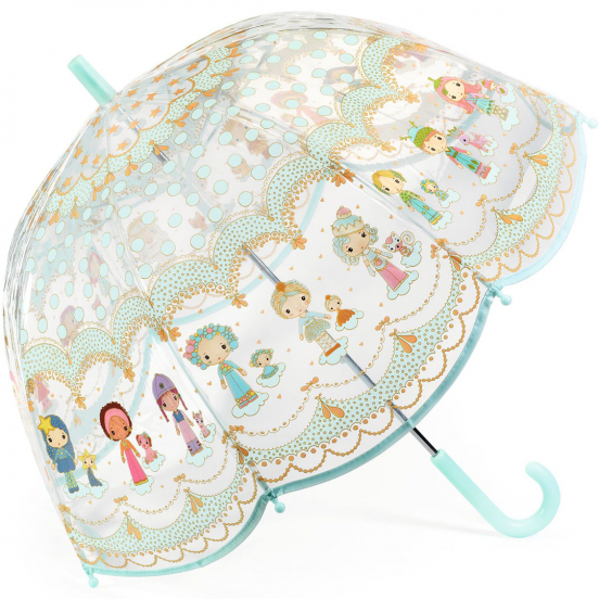djeco kinderparaplu tinyly