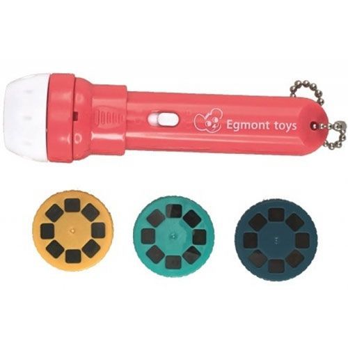 egmont toys dream projector