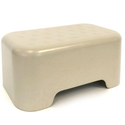 ekobo kinderkrukje baño - stone