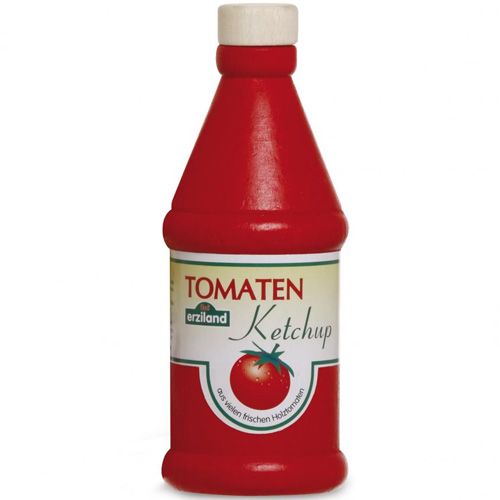 erzi tomatenketchup