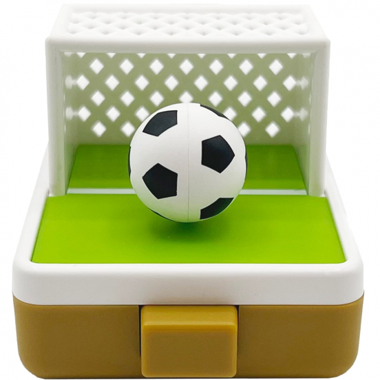 fidget go friemelspeelgoed soccer