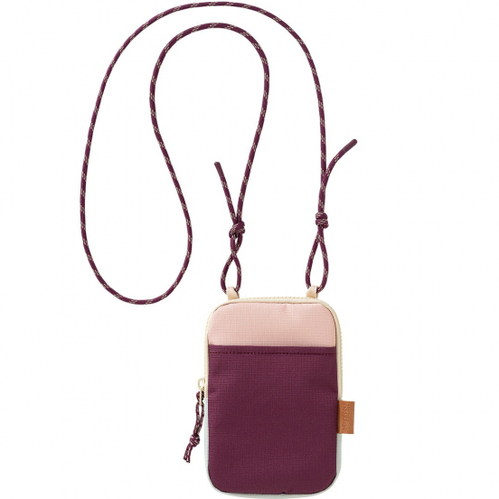 fresk reistasje outdoors - cameo rose