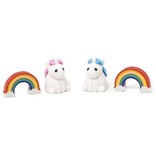 keycraft gummetjes fantasie - assorti