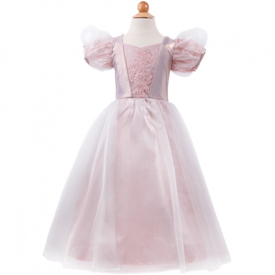 great pretenders verkleedjurk prinses - 4-6 jaar