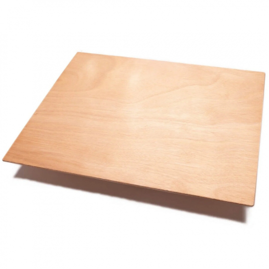 grennn deksel voor speelbak - 40x30 cm