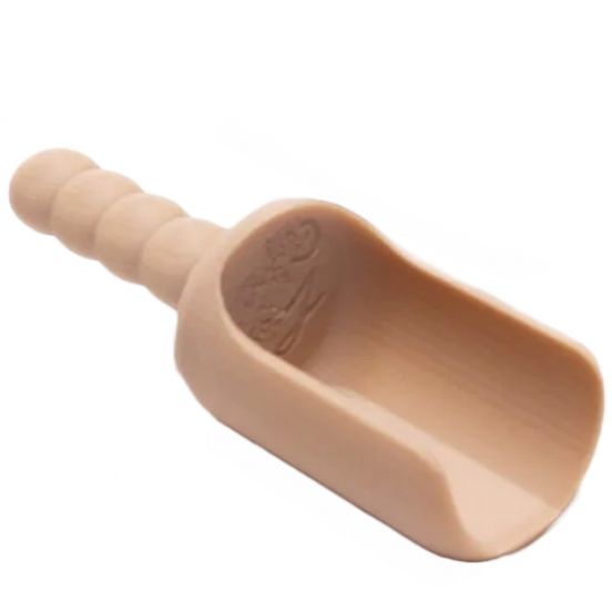 grennn schepje - 9,5 cm