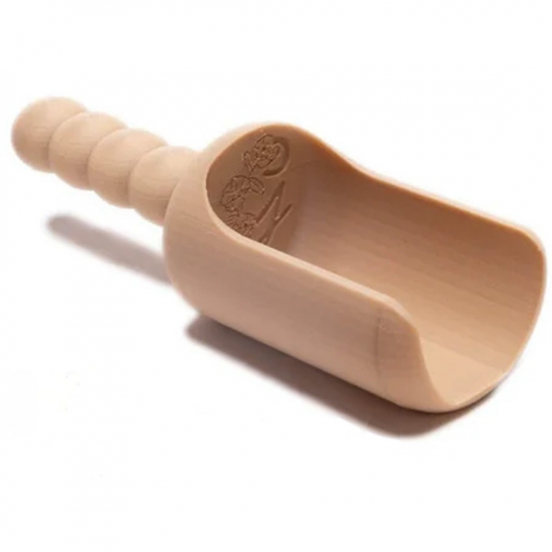 grennn schepje XL - 14 cm