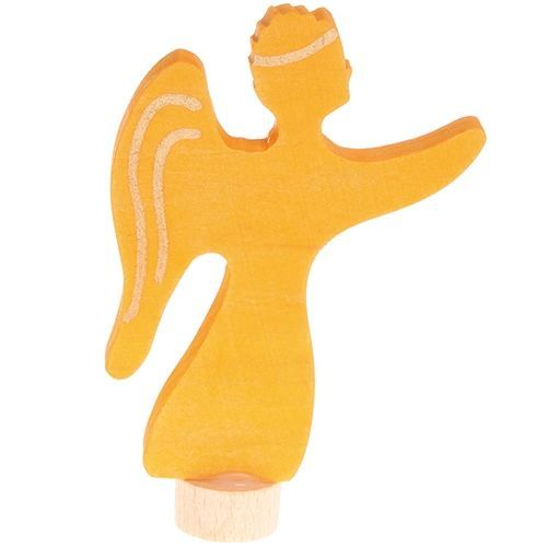 grimm's decoratie figuur - engel