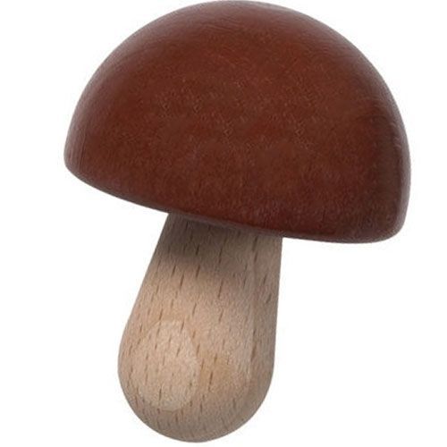 haba speelgroente paddenstoel 