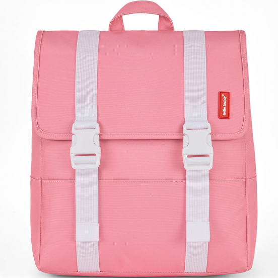 hello hossy rugzak mini taffy - 32 cm